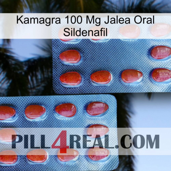 Kamagra 100 Mg Oral Jelly Sildenafil 05.jpg